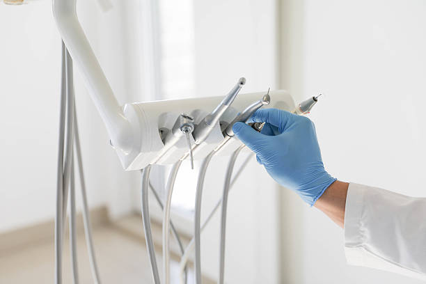 24/7 Emergency Dental Implants experts in Robins, IA