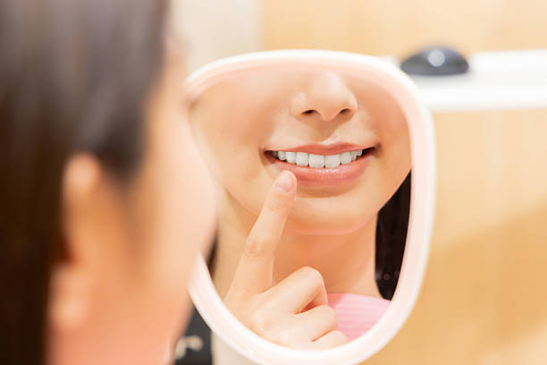 Affordable Dental Implants solutions in Robins, IA